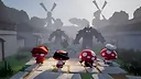 MushHero Screenshot 0