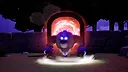 MushHero Screenshot 3