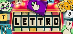 Lettro