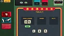 Lettro Screenshot 4