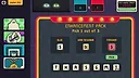 Lettro Screenshot 6