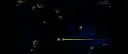 Nebula Live: Galactic trials Screenshot 5