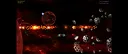 Nebula Live: Galactic trials Screenshot 0