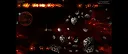 Nebula Live: Galactic trials Screenshot 9