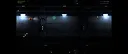 Nebula Live: Galactic trials Screenshot 8