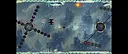 Nebula Live: Galactic trials Screenshot 13