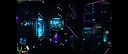 Nebula Live: Galactic trials Screenshot 10
