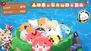 hololive Treasure Mountain Omaru Polka's "POPOPOPO DLC" Screenshot 0