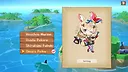 hololive Treasure Mountain Omaru Polka's "POPOPOPO DLC" Screenshot 4