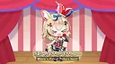 hololive Treasure Mountain Omaru Polka's "POPOPOPO DLC" Screenshot 1