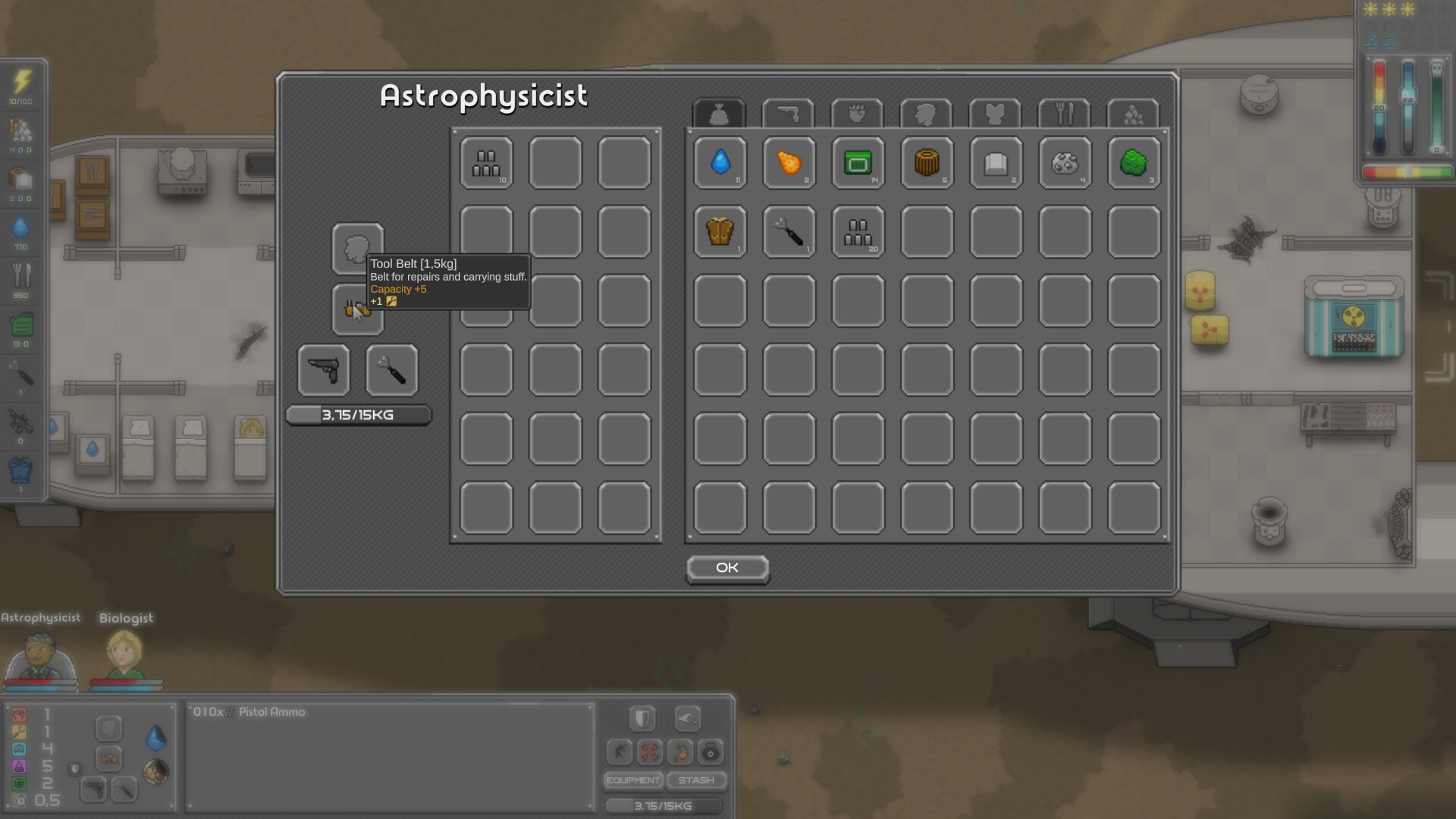 Worlds Explorers Screenshot 5