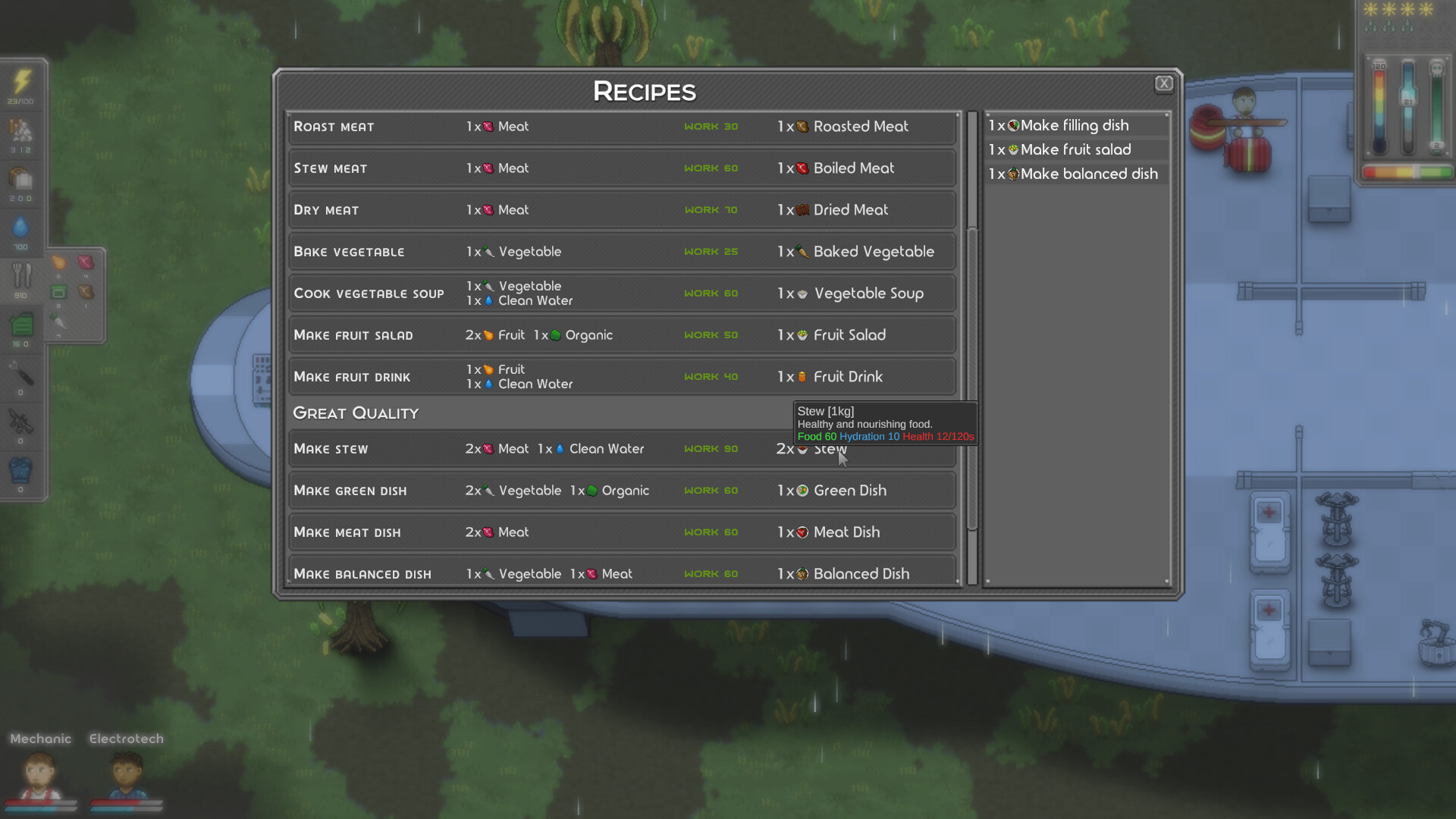 Worlds Explorers Screenshot 7