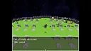 Gothic Kitty Cat Idler Screenshot 3