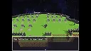 Gothic Kitty Cat Idler Screenshot 1