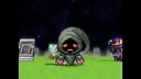 Gothic Kitty Cat Idler Screenshot 4
