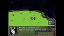 Gothic Kitty Cat Idler Screenshot 5