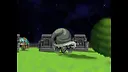 Gothic Kitty Cat Idler Screenshot 2