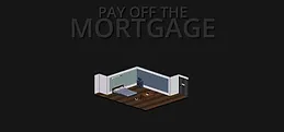 Pay Off The Mortgage