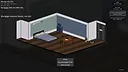 Pay Off The Mortgage Screenshot 4