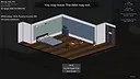 Pay Off The Mortgage Screenshot 0