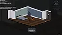 Pay Off The Mortgage Screenshot 1