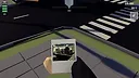 Lumenal: A Photo Break Screenshot 0