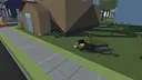 Lumenal: A Photo Break Screenshot 2