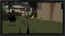 Lumenal: A Photo Break Screenshot 1