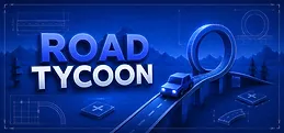 Road Tycoon