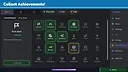Road Tycoon Screenshot 5