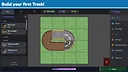 Road Tycoon Screenshot 0