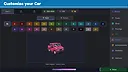 Road Tycoon Screenshot 3