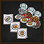Clockwork Kitchen icon