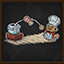 Hot Pot Shot icon