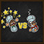 It's a Cook-Off! icon