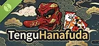 TenguHanafuda Demo