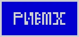 Phemx