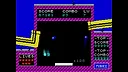 Phemx Screenshot 4