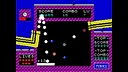 Phemx Screenshot 2