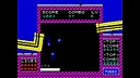 Phemx Screenshot 3