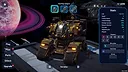 Iron Hunters Demo Screenshot 1