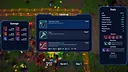 Iron Hunters Demo Screenshot 5