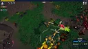 Iron Hunters Demo Screenshot 7
