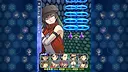 Castle of Shikigami 3 - Dramatic Change Mode Screenshot 0