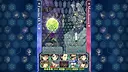 Castle of Shikigami 3 - Dramatic Change Mode Screenshot 3