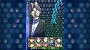 Castle of Shikigami 3 - Dramatic Change Mode Screenshot 2