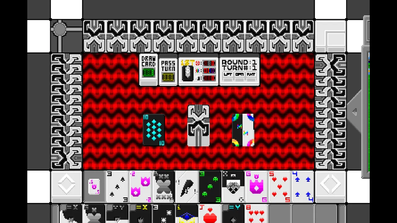 Monoka Screenshot 0