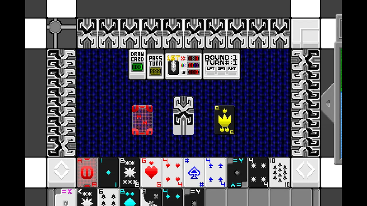 Monoka Screenshot 1