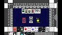 Monoka Screenshot 1