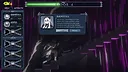 Aura Farming Screenshot 1